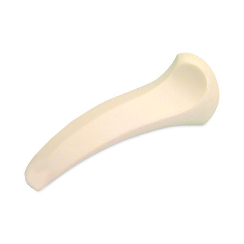 Standard Telephone Shoulder Rest