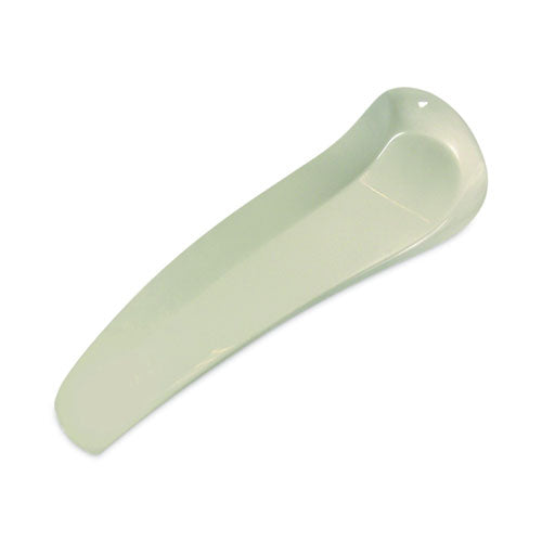 Standard Telephone Shoulder Rest