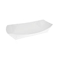 Paperboard Boat Basket