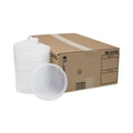 Newspring DELItainer Microwavable Container Lid