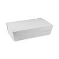 EarthChoice OneBox Paper Box