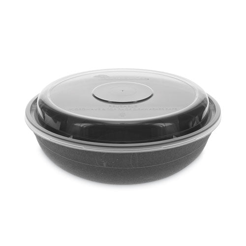 EarthChoice Versa2Go Microwaveable Container