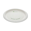EarthChoice Pressware Compostable Dinnerware