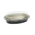 Classic Carry-Out Container