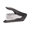 Spring-Powered Premium Heavy-Duty Stapler