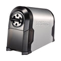 Super Pro Glow Commercial Electric Pencil Sharpener
