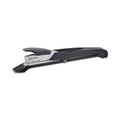 Long Reach Stapler