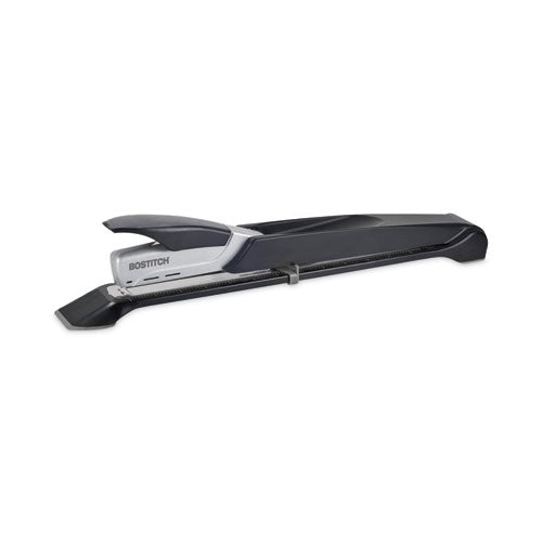 Long Reach Stapler