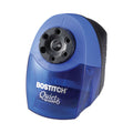 QuietSharp 6 Classroom Electric Pencil Sharpener
