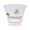 EarthChoice Compostable Cold Cup