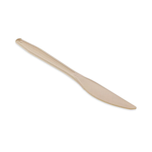 EarthChoice PSM Cutlery