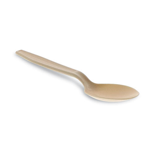 EarthChoice PSM Cutlery