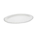 Placesetter Satin Non-Laminated Foam Dinnerware