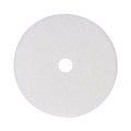 Polishing Floor Pads