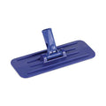 Swivel Pad Holder