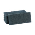Medium-Duty Scouring Pad