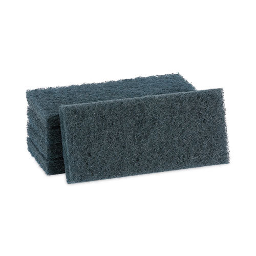 Medium-Duty Scouring Pad