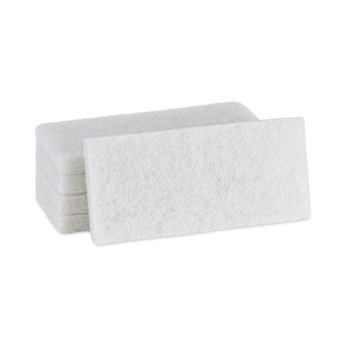 Light Duty Scouring Pad