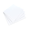 Walk-N-Clean Mat 60-Sheet Refill Pad