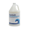 Mild Cleansing Lotion Hand Soap Refill