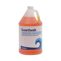 Antibacterial Liquid Soap Refill