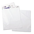 Redi-Strip Poly Mailer