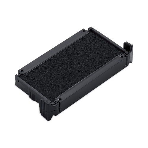 T4911 Printy Replacement Pad for Trodat Self-Inking Stamps