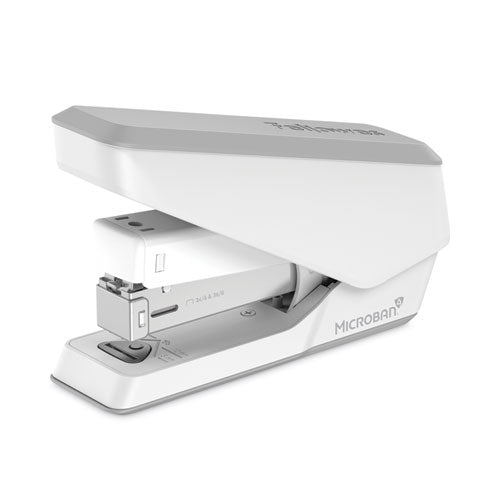 LX840 EasyPress Half Strip Stapler with Antimicrobial Protection