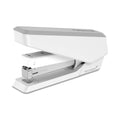 LX850 EasyPress Full Strip Stapler with Antimicrobial Protection