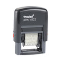 Printy Self-Inking Stamp