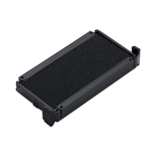 T4912 Printy Replacement Pad for Trodat Self-Inking Stamps