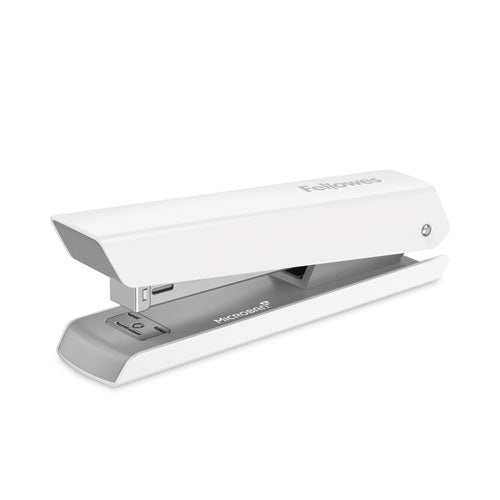 LX820 Classic Full Strip Stapler with Antimicrobial Protection