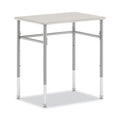 SmartLink Student Desk
