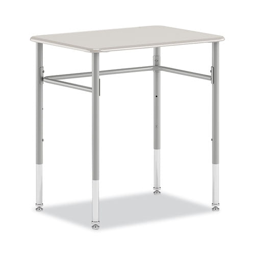 SmartLink Student Desk