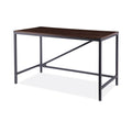 Industrial Series Table Desk