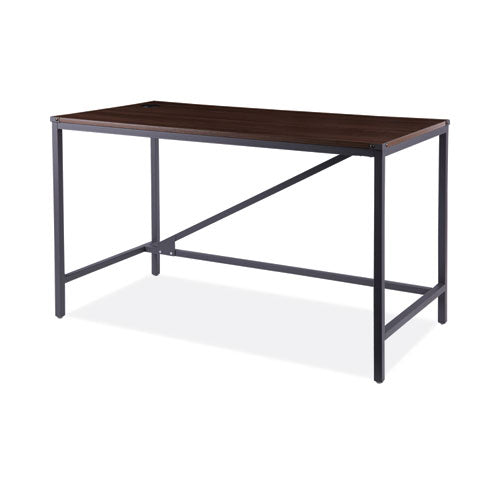 Industrial Series Table Desk