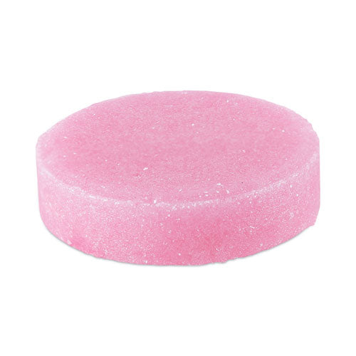 Para Urinal Deodorizer Block