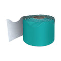 Rolled Borders