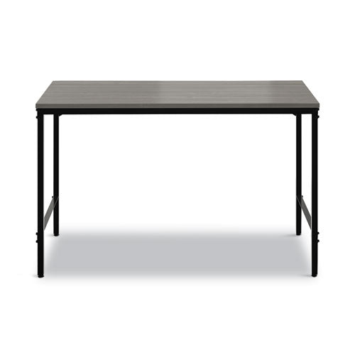 Simple Work Desk