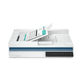 ScanJet Pro 3600