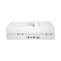 ScanJet Enterprise Flow N6600