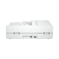 ScanJet Pro 2600
