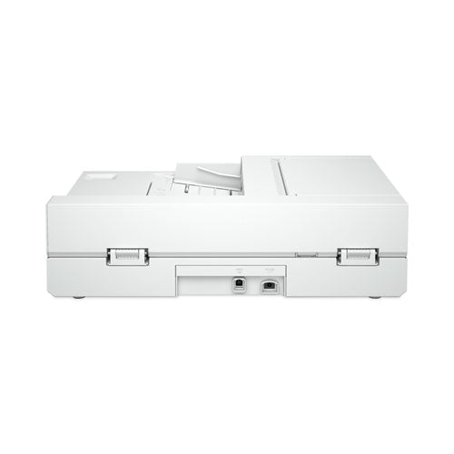 ScanJet Pro 2600
