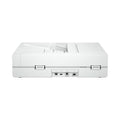 ScanJet Pro N4600