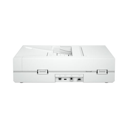 ScanJet Pro N4600