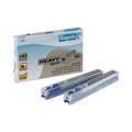 Staple Cartridge