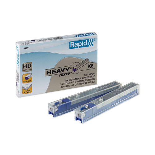 Staple Cartridge