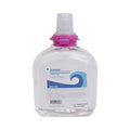 Green Certified Foam Soap Refill