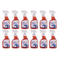 Natural All Purpose Cleaner
