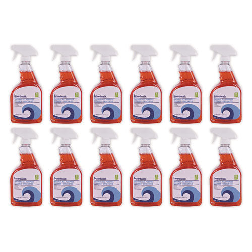 Natural All Purpose Cleaner